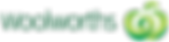 woolworths-colour.png