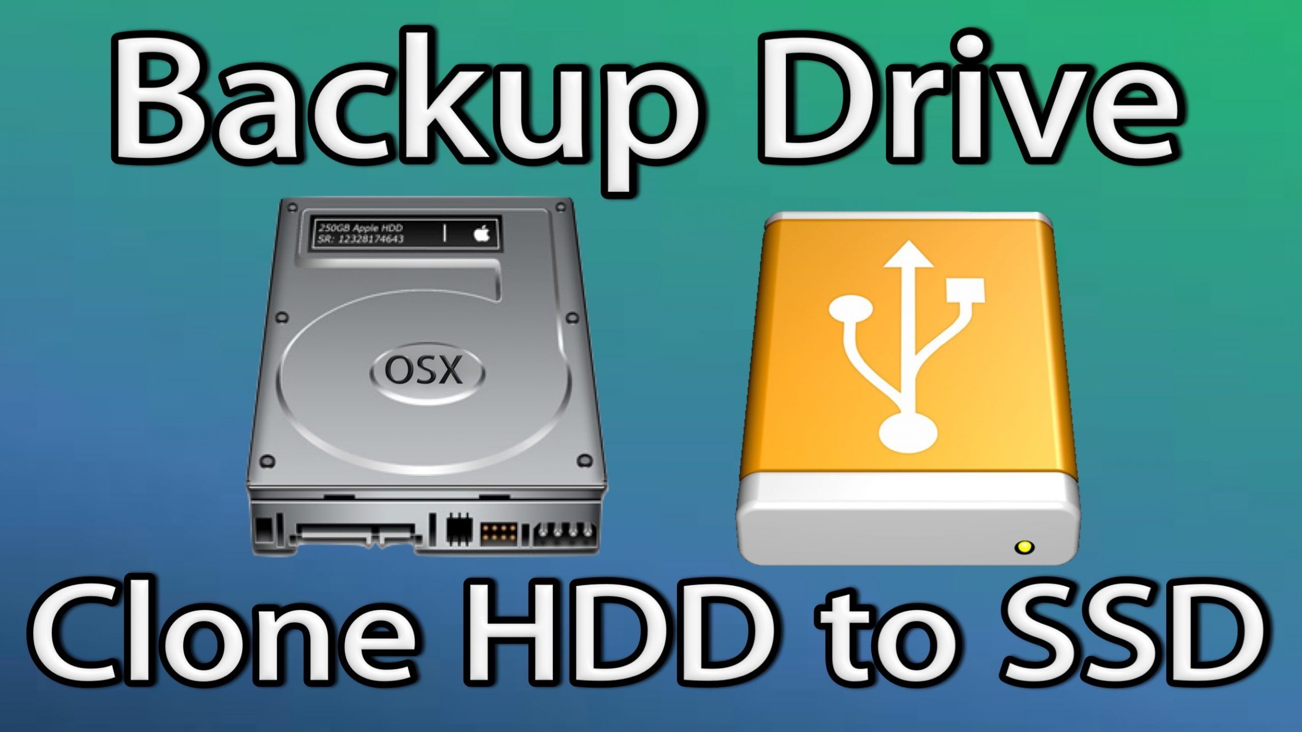Клон драйв. HDD SSD Clone. Бэкап жесткого диска. Клон диск. Os x HDD.