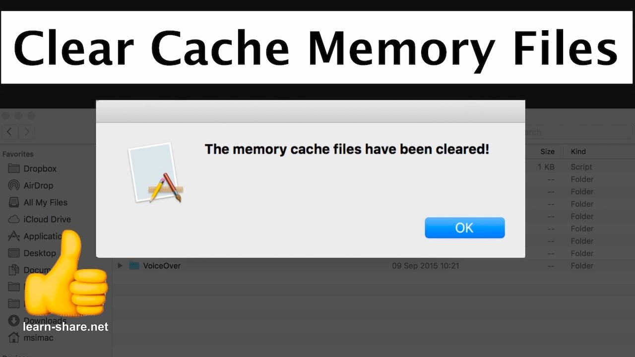 Clear cache. Clear file. Cache Memory. Clear Memory. Clear your cache