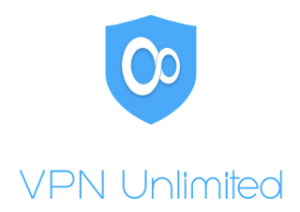 KeepSolid VPN Unlimited best vpn services
