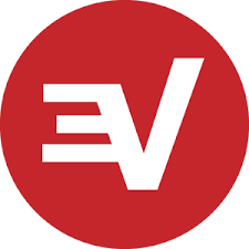 expressvpn top-5-best-vpn-service