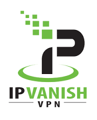 ipvanish top-5-best-vpn-service