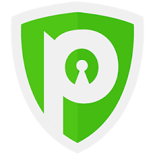 purevpn DD-WRT PPTP VPN