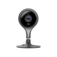Nest Cam indoor Best Indoor Security Cameras on Amazon