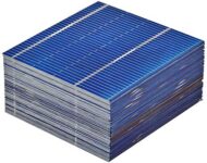 diy solar cells kit - How to Make Homemade Solar Panel