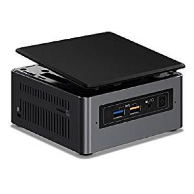 Best mini PC computers intel_nuc_7gen
