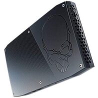 intel_nuc_skull_canyon