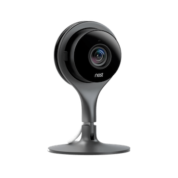 nest cam indoor Home Security Cameras