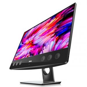 DELL XPS 27 7760 Best All-in-One Desktop Computers