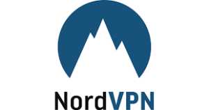 NordVPN best vpn services