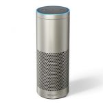 Amazon Echo Plus Smart Home Hubs
