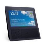 Amazon Echo Show 1 Smart Home Hubs