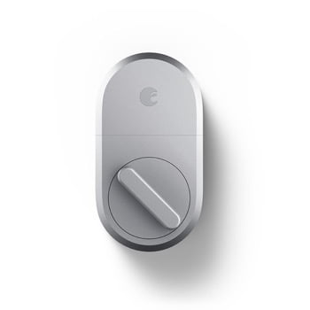 August Smart Lock Best Smart Door Locks on Amazon