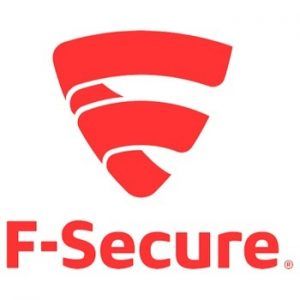 f-secure DD-WRT PPTP VPN
