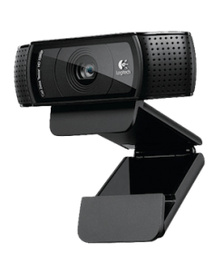 web camera  Azulle Access3