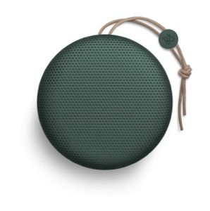 Best Wireless Bluetooth Speakers beoplay