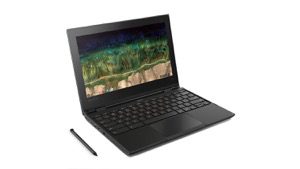 Best Laptops Under 500 Lenovo 500E