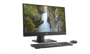 Best All-in-One-Desktop Computers dell-7460
