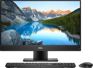 Best All-in-One-Desktop Computers dell-7760
