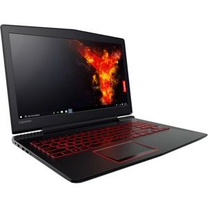 Lenovo Legion Y520 Budget Gaming Laptops