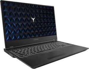 Lenovo Legion Y530 Budget Gaming Laptops