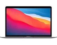 Macbook pro MacBook Pro vs iMac (2016) Benchmarks