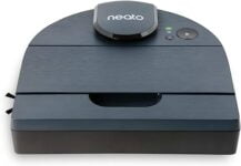 Neato Best Robot Vacuum Cleaners on Amazon