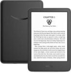Kindle Best Gadgets for Summer Beach Vacations
