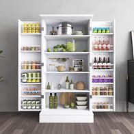 Shop on Amazon - IKEA METOD Kitchen Installation