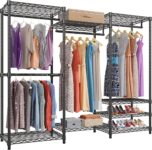 Shop on Amazon IKEA PAX Corner Wardrobe Assembly