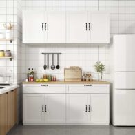 Shop on Amazon - IKEA METOD Kitchen Installation